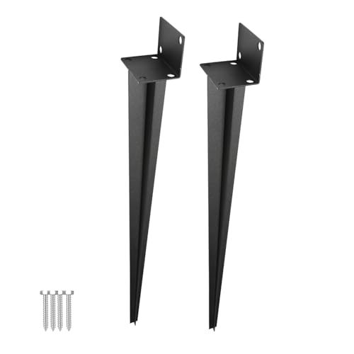 Postes de Madera para Vallas Autoclave Marca ISOISL