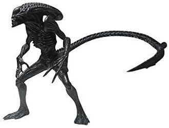 Amazon.co.jp: AVP2 エイリアンVSプレデター エイリアン・ウォーリアー