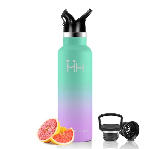 CHENGWEI Y_Ή 750ml ۉ ۗ  Y_ ^fM y Rh~  L pbĽ^ 􂢂₷ XeX{g ۗ{g Z ̎q j̎q q Lv BPA t[ nht X|[c Wt s 