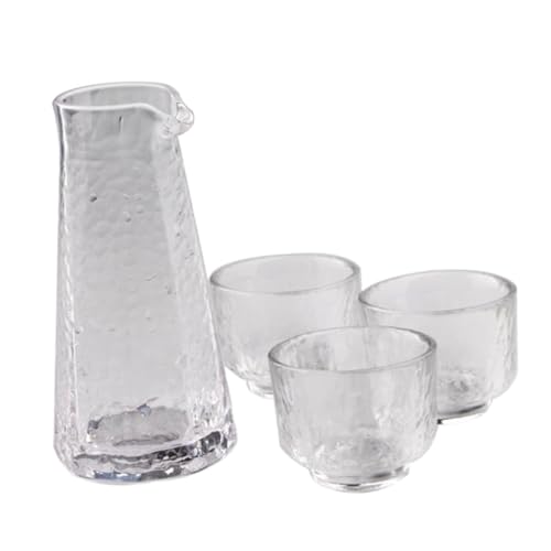 LIFKOME  ϔMKX ۉ݌v Rh~@\t Ot pr 傱p v[g