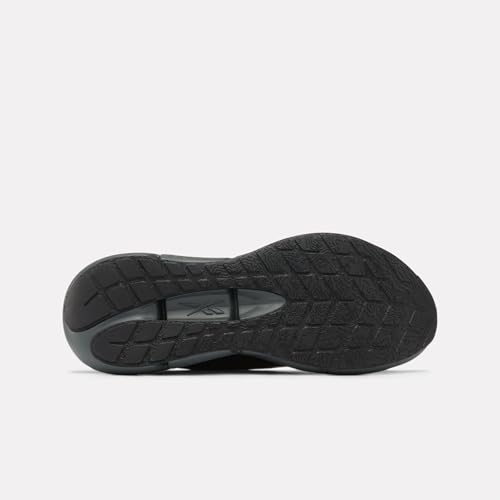 Miniatura 7 de Reebok Zignition ZapatillasHombre