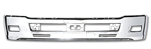 AP LAB �G�[�s�[���{ �����U 4�g�� 07�t�H���[�h ���C�h�L���r�� ���b�L �t�����g �o���p�[ ��2200mm × ��380mm 380H �G�A�_�� ��� H19.7�`