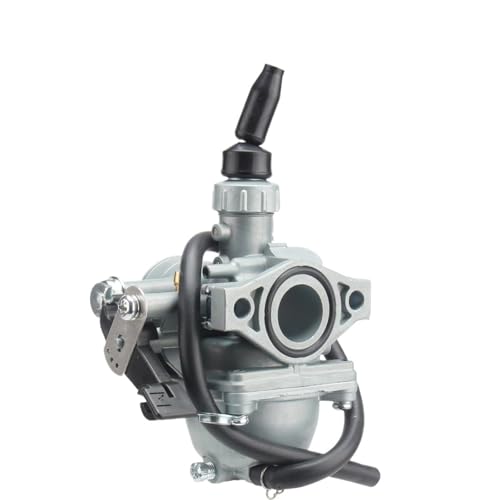 I[goCp ̂߂ Lu^[ 50 70 90 100 110 Cc _[gsbgoCN ATV oCN VM16 19mm LuLbg