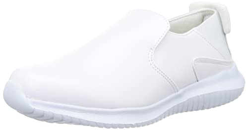 [RS] [NV[Y NG[X zCg 28.0 cm 3E