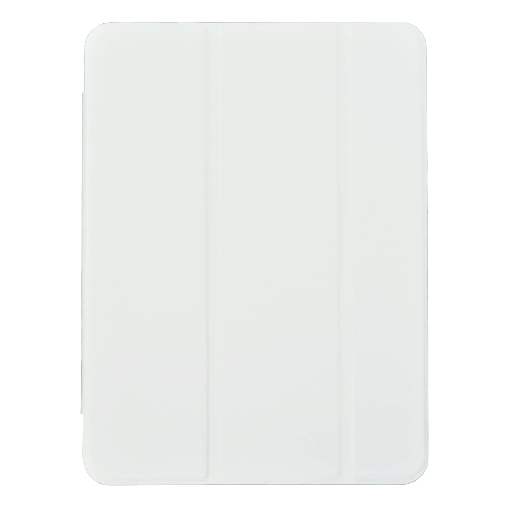 Apple iPad 第4世代 ホワイト 本体 カバー付き Amazon.co.jp: iPad mini 第5世代 第4世代 ケース カバー 7.9インチ