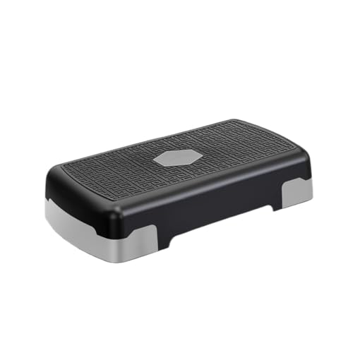 SefoemuttBbglXXebv ~ݑ GNTTCY~ ؗ̓g[jO _CGbg^y_ RpNg Ȃ ~  2 iK L_f^ YK ƒp p ubN O[ (45 cmy_Pw