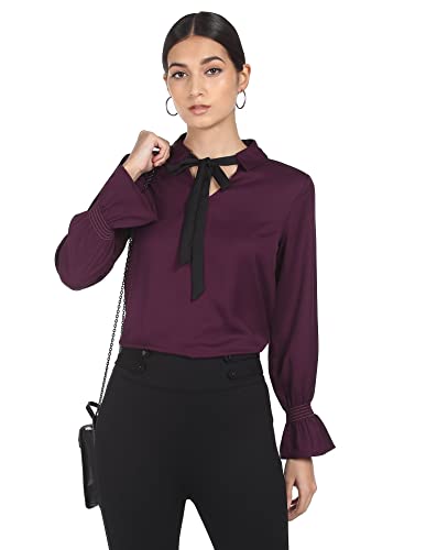 Image of SHFFL Women Tops