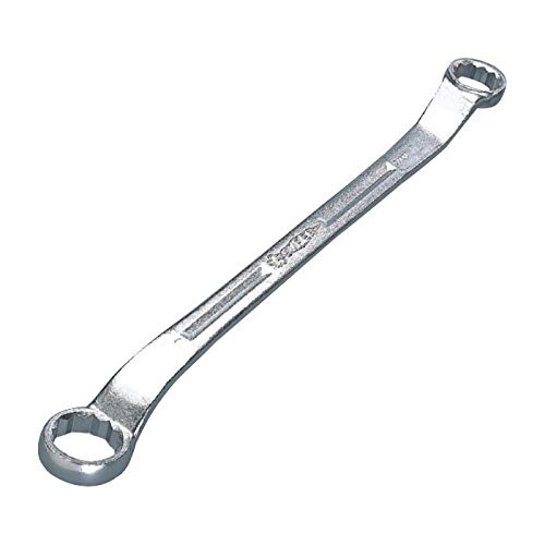 DL-89(DL-0809) (8X9MM)