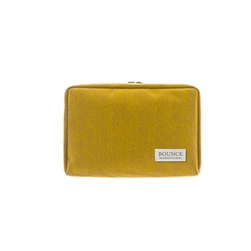 [HYUNGJ] yeʁz ؍ ʒP[X ʒ ʒ |[`  P[X e  [ 傫 킢   ƌv 蒠 ی f@ d V[g fB[X Y oO  RX  [ Vv