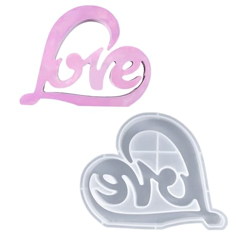 NGCeBuVR[^G|LV̉ƉƑ̊Ŕ̕ǃA[ge[uVR[