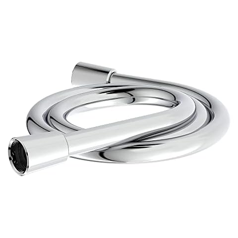 Flexible de douche Idealflex Cover