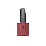 CND