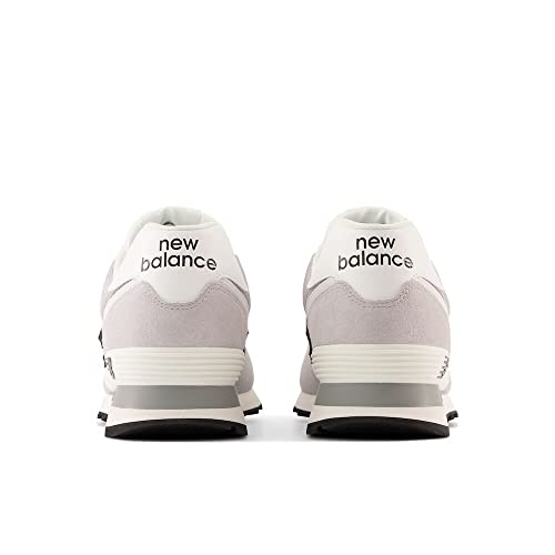 Image of New Balance Mens 574 V1 Core