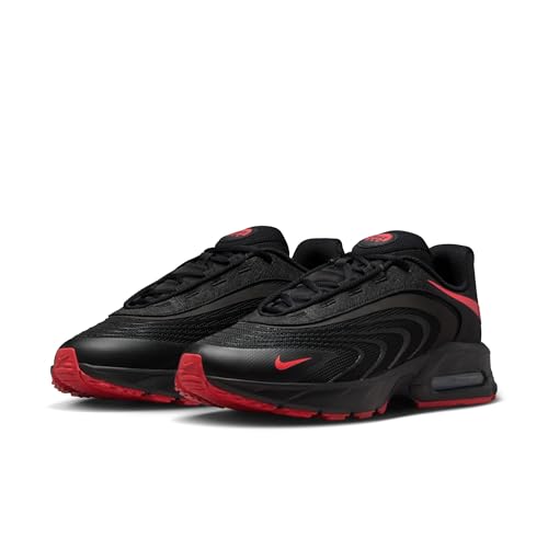 Image of Nike Men's Air Max Fire Shoes