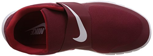 Image of Nike Men Sneaker Shoes