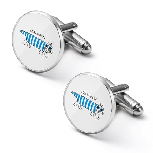 1yA JtX{^ T[\ Eh^ CUFFLINK X[cp VcANZT[ Y tH[} rWlX v[g amp Vo[  AeB[N  Mtg