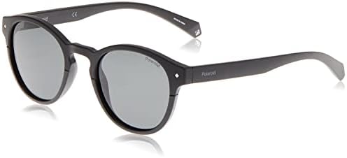 Polaroid Women's Pld 6042/S Sunglasses (pack of 1)