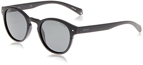 Polaroid Pld6042/S Round Sunglasses