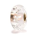 Trollbeads
