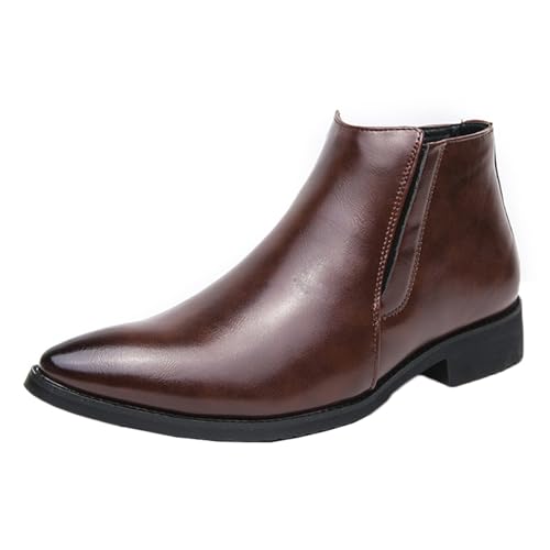 [IJGE] V[gu[c oCNu[c Y 24.5cm `FV[u[c q[ ZC |CebhgD h  TChSA u[eB rWlXV[Y nCJbg uE t@bV y h hXV[Y tH[} ₷