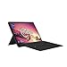 Price comparison product image ASUS ROG Flow X13 GZ301VV 13.4" WQXGA 165Hz 500nits Touchscreen 2-in-1 Gaming Laptop (Intel i9-13900H, NVIDIA GeForce RTX 4060, 16GB RAM, 1TB PCIe SSD, Windows 11)