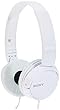 Sony MDR-ZX110