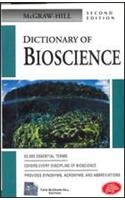 Accounting Principles 0070590605 Book Cover