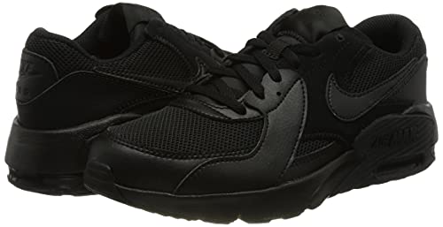 Nike Air Max Excee, Baskets Mixte Enfant - Image 8