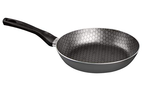 sarten cinsa Marca Cinsa