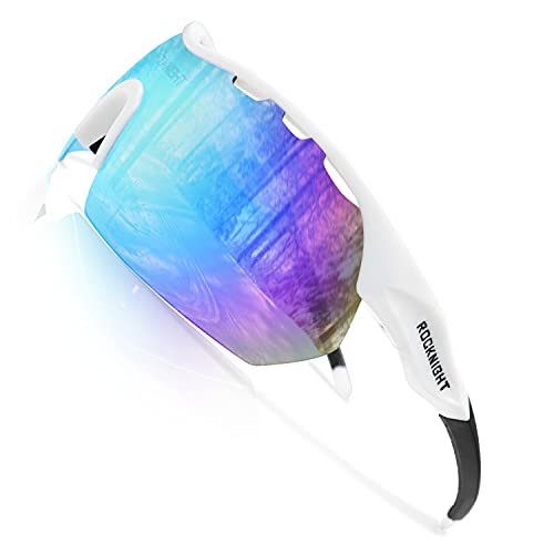 Guide To The Best Beach Volleyball Sunglasses To Buy Online