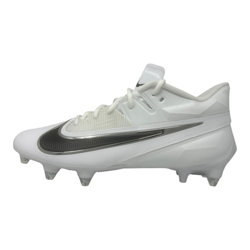 Image of Nike Vapor Edge Elite 360 2 Men's Football Cleats