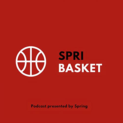 EP1: Le Heat, LA grande surprise de ces Playoffs