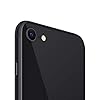 Apple-iPhone-SE-2nd-Generation-64GB-Black-Unlocked-Renewed-Premium Apple iPhone SE, 64GB, Black - Fully Unlocked (Renewed Premium)