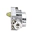 BBK 1544 Twin 58mm Throttle Body - High Flow Power Plus Series For GM LT1 5.7L