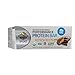 Garden of Life Organic Sport Protein Bar, Vegan, Peanut Butter Chocolate,12 Count