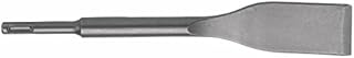 Bosch - HS1465P 1-1/2 x 10