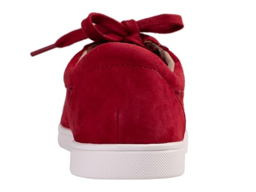 REVITALIGN Women's Oslo Sneaker3