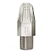 EXAIR 1113SS Super Air Nozzle, Type 316 Stainless Steel