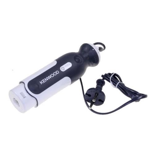 bloc moteur kenwood triblade hb724