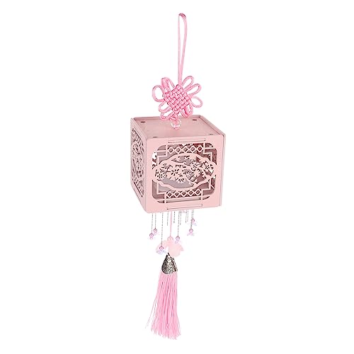 Generic ^쐬Lbg ؐf p[eB[pAdrtFA[CgΉ DIYANZT[ tՂCxg (sN)