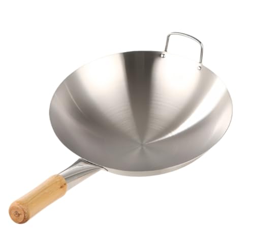 XeXؓStCpAXeXؓAłtɂAϋvAȒPAX^CbVAړIAAȃGlAKXߖALb`piAAEghAALvAMtg (ؐ̎肪t,40cm)