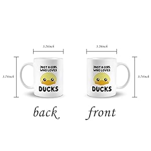 Only The Best Sisters Get Promoted To Auntie 11 Ounces Ceramic Mug Cup, Pregnancy Announcement Auntie Coffee Tea Mug Cup, Home Girls Room Decor, Baby Reveal Gift For Sister, New Aunt Gift Only The Best Sisters Get Promoted To Auntie 11 Ounces Ceramic Mug Cup Pregnancy Announcement Auntie Coffee Tea Mug Cup Home Girls Room Decor Baby Reveal Gift For Sister New Aunt Gift