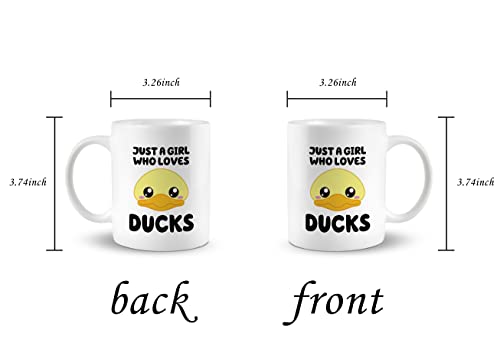 Only-The-Best-Sisters-Get-Promoted-To-Auntie-11-Ounces-Ceramic-Mug-Cup-Pregnancy-Announcement-Auntie-Coffee-Tea-Mug-Cup-Home-Girls-Room-Decor-Baby-Reveal-Gift-For-Sister-New-Aunt-Gift Only The Best Sisters Get Promoted To Auntie 11 Ounces Ceramic Mug Cup Pregnancy Announcement Auntie Coffee Tea Mug Cup Home Girls Room Decor Baby Reveal Gift For Sister New Aunt Gift