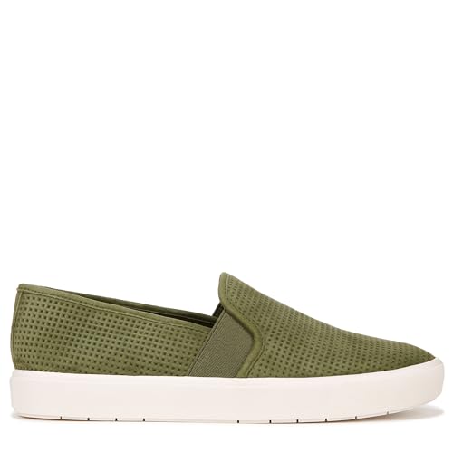 Image of Vince Women's Blair Slip On Sneakers