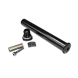  SR-Suntor Q-LOC Eje Completo p. 20 mm T RUX Tool-Type