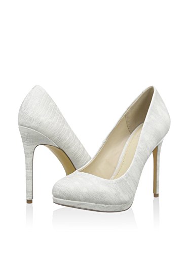 Another Pair of Shoes Piaa K1 - Scarpe con Tacco