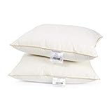 H&F Heimtextilien