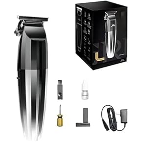 バリカン&アクセサリ(ヘアケア・カラー・スタイリング) 通販 | Amazon バリカン&アクセサリ(ヘアケア・カラー・スタイリング) 通販 | Amazon