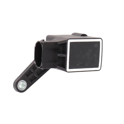 Capteur hauteur phares avant Mercedes ML350 correcteur portee 37146778811