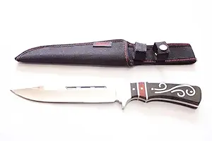 ANTIQUE HANDICRAFTS Fixed Compact Multi Utility Premium Look Tool